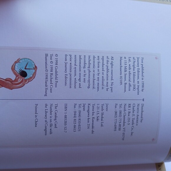 Sextasy Ecstasy Book and Card Pack : Relationships and Sensuality by Richard... - Picture 7 of 8